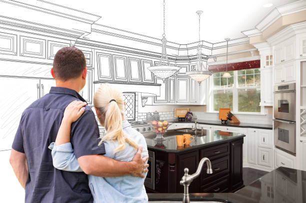 24/7 Emergency Kitchen Island Installation experts in Hudson, FL