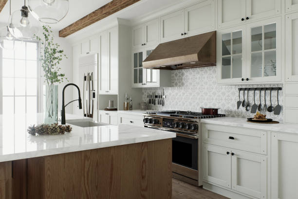 Top rated local Kitchen Island Installation specialists in Hudson, FL